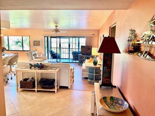 3 PIRATES LN #33C, PUNTA GORDA, FL, 33955