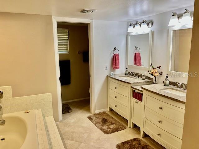 3 PIRATES LN #33C, PUNTA GORDA, FL, 33955