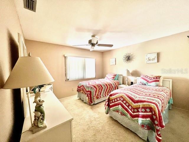 3 PIRATES LN #33C, PUNTA GORDA, FL, 33955