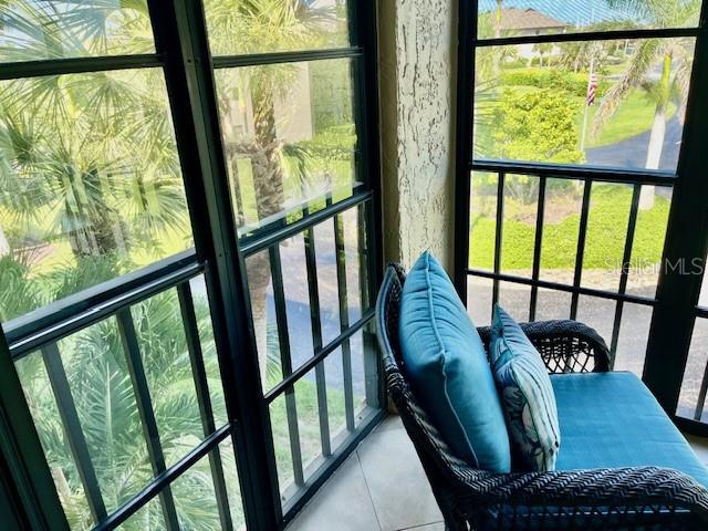 3 PIRATES LN #33C, PUNTA GORDA, FL, 33955