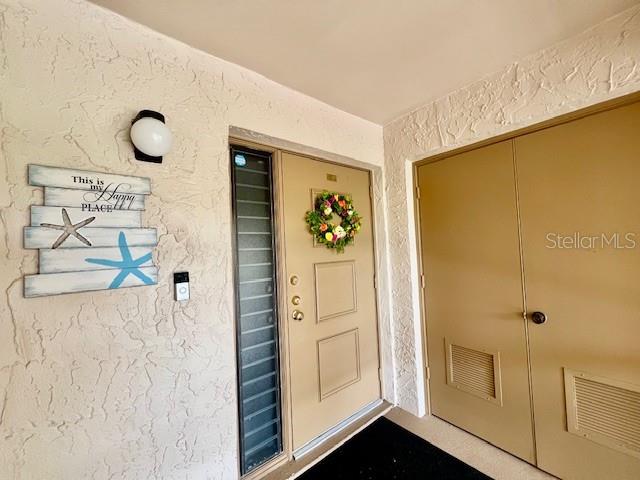 3 PIRATES LN #33C, PUNTA GORDA, FL, 33955
