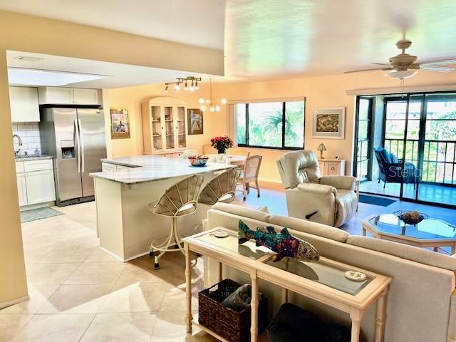 3 PIRATES LN #33C, PUNTA GORDA, FL, 33955