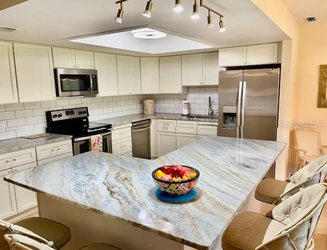 3 PIRATES LN #33C, PUNTA GORDA, FL, 33955