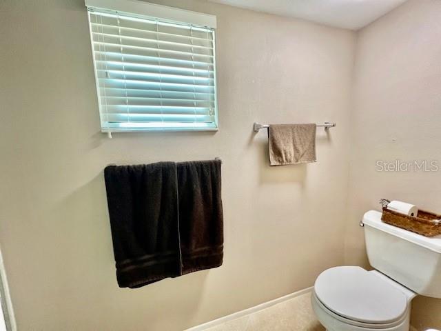 3 PIRATES LN #33C, PUNTA GORDA, FL, 33955