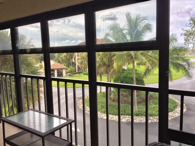 3 PIRATES LN #33C, PUNTA GORDA, FL, 33955