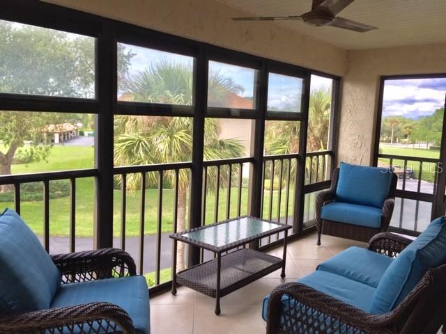 3 PIRATES LN #33C, PUNTA GORDA, FL, 33955