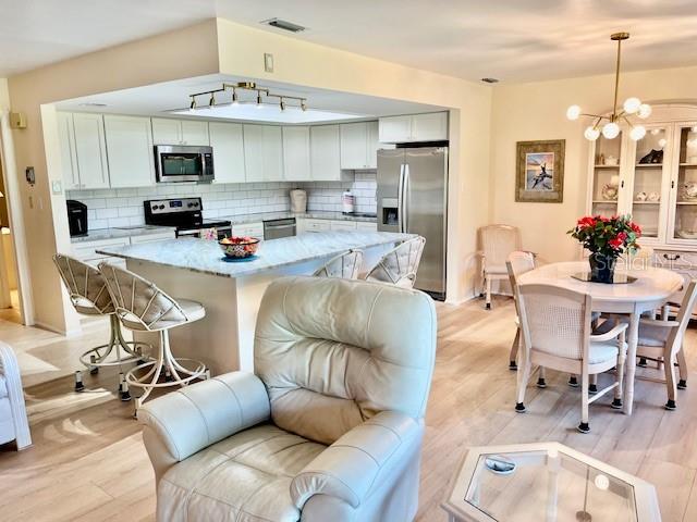 3 PIRATES LN #33C, PUNTA GORDA, FL, 33955