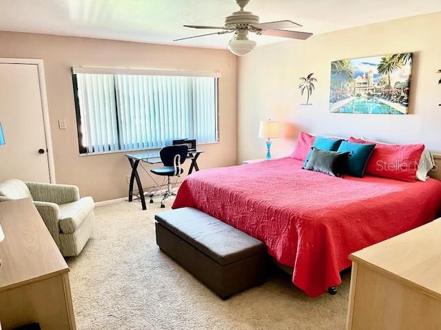 3 PIRATES LN #33C, PUNTA GORDA, FL, 33955