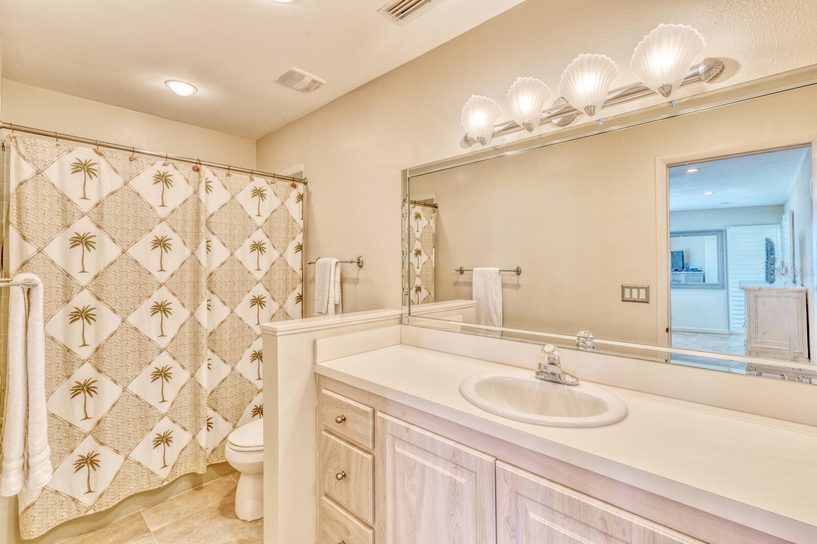 3100 GULF BLVD #134, BELLEAIR BEACH, FL, 33786