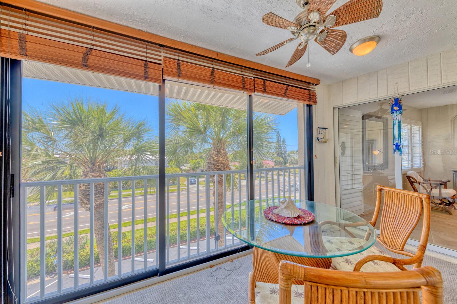 3100 GULF BLVD #134, BELLEAIR BEACH, FL, 33786