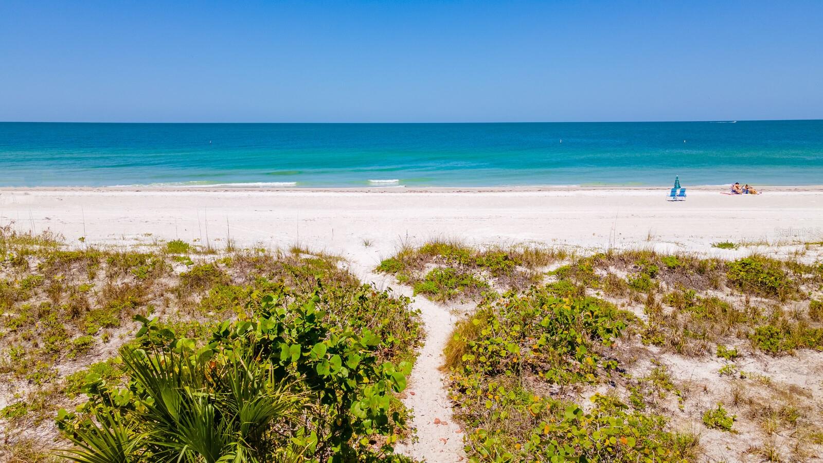 3100 GULF BLVD #134, BELLEAIR BEACH, FL, 33786