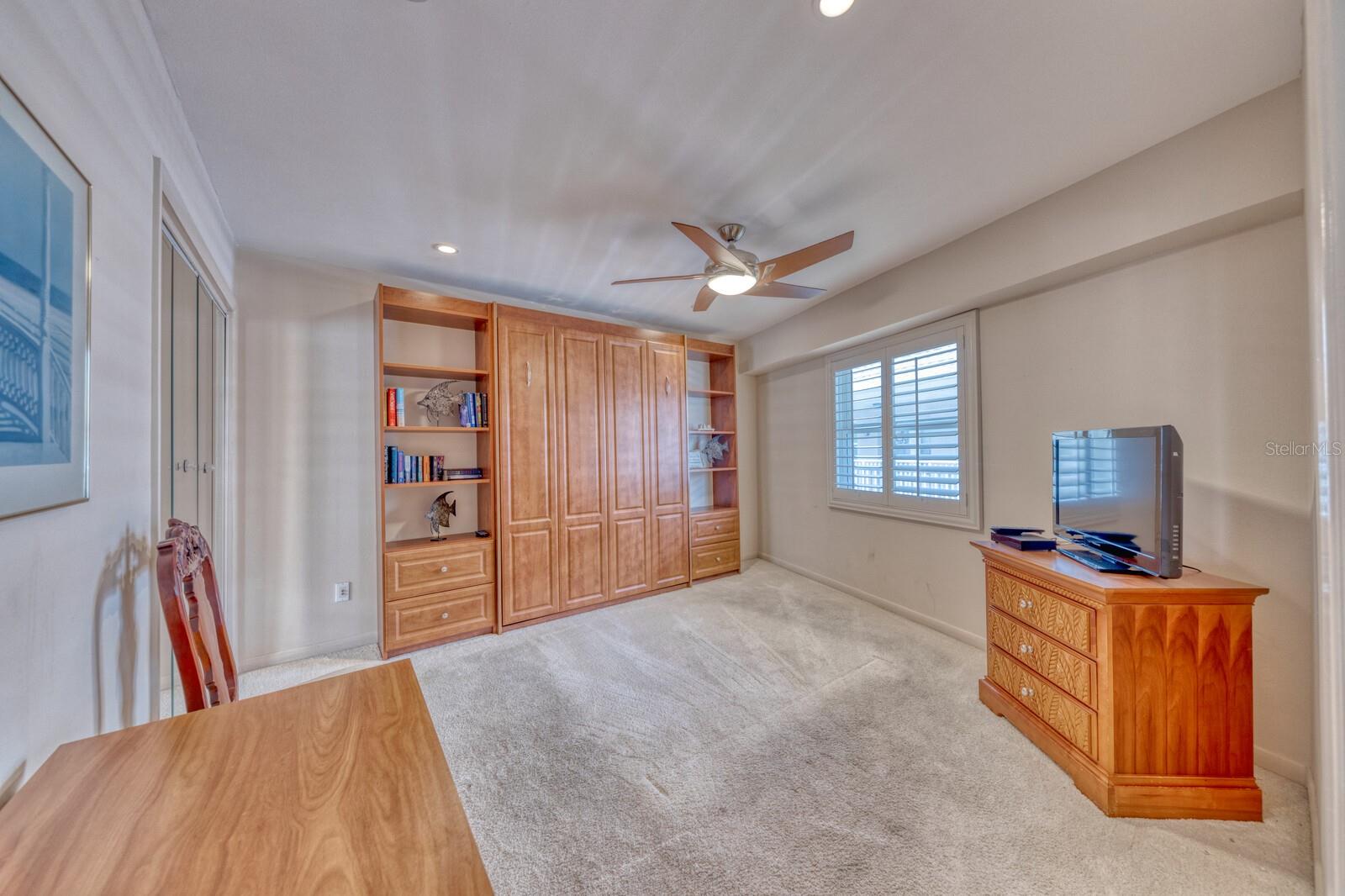 3100 GULF BLVD #134, BELLEAIR BEACH, FL, 33786