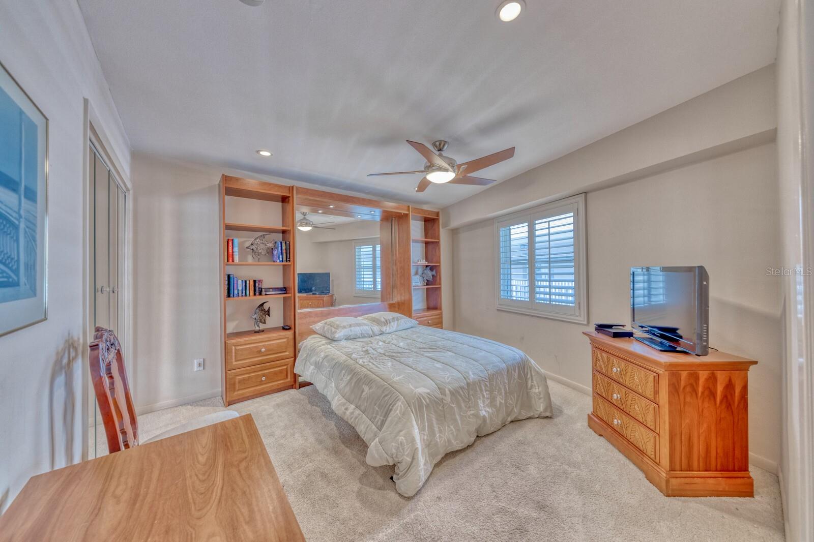 3100 GULF BLVD #134, BELLEAIR BEACH, FL, 33786