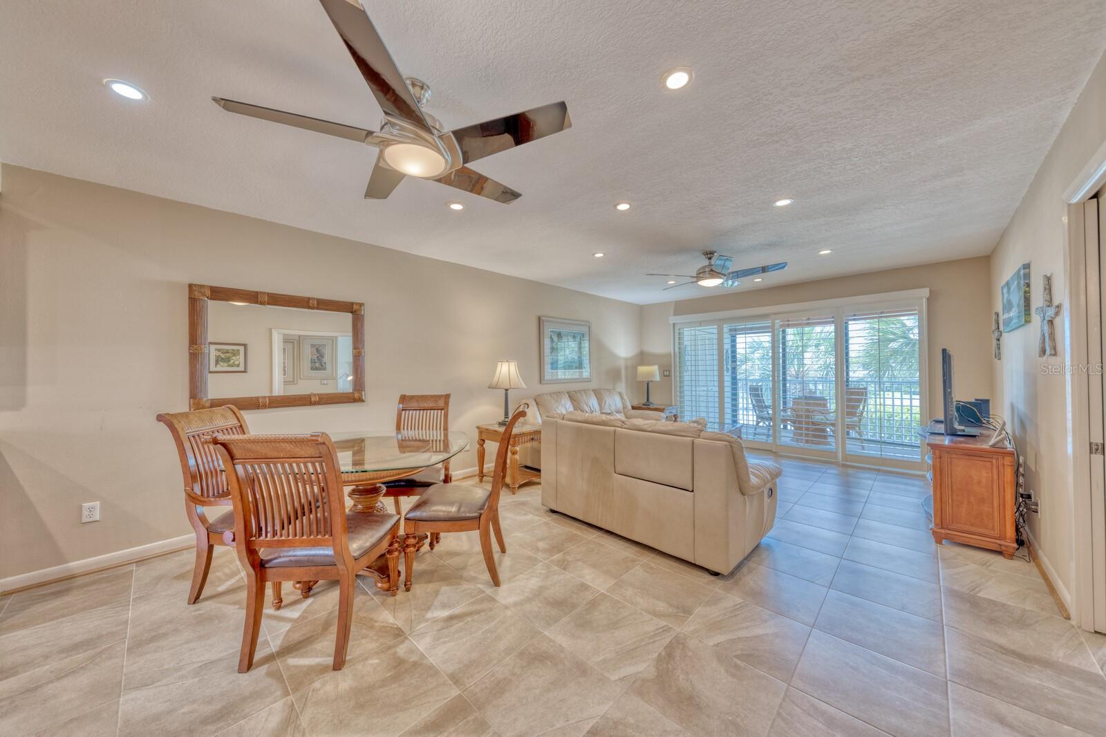 3100 GULF BLVD #134, BELLEAIR BEACH, FL, 33786