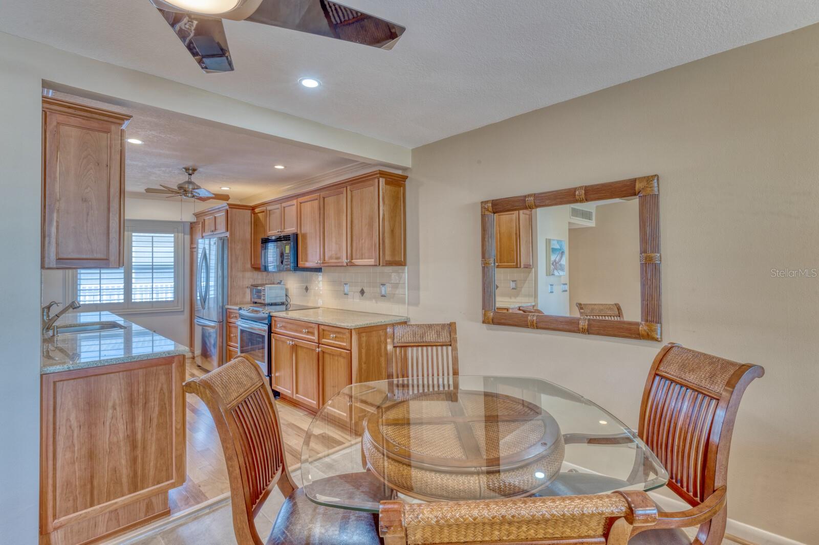 3100 GULF BLVD #134, BELLEAIR BEACH, FL, 33786