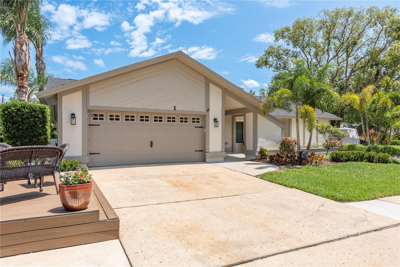 1 MANDARIN TER, SAFETY HARBOR, FL, 34695