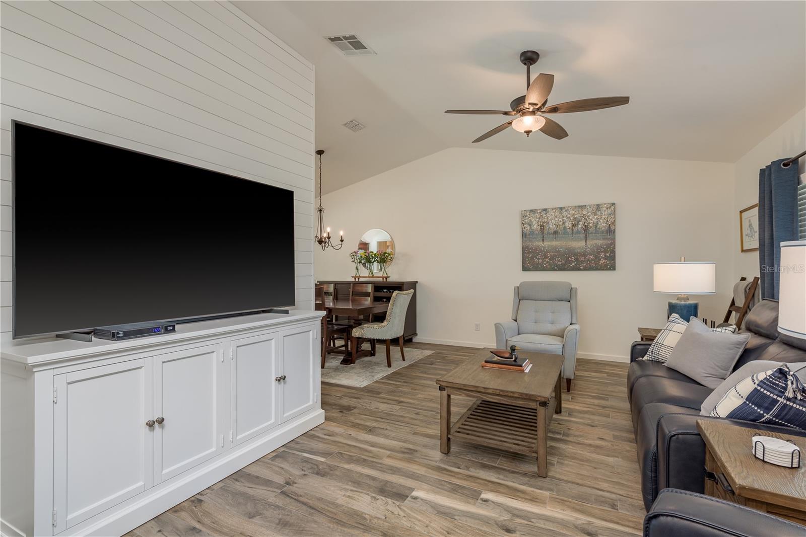 1 MANDARIN TER, SAFETY HARBOR, FL, 34695