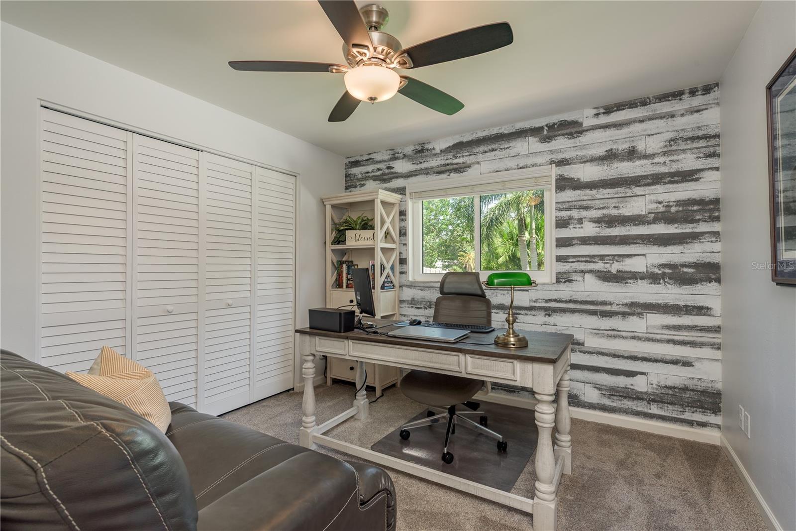 1 MANDARIN TER, SAFETY HARBOR, FL, 34695