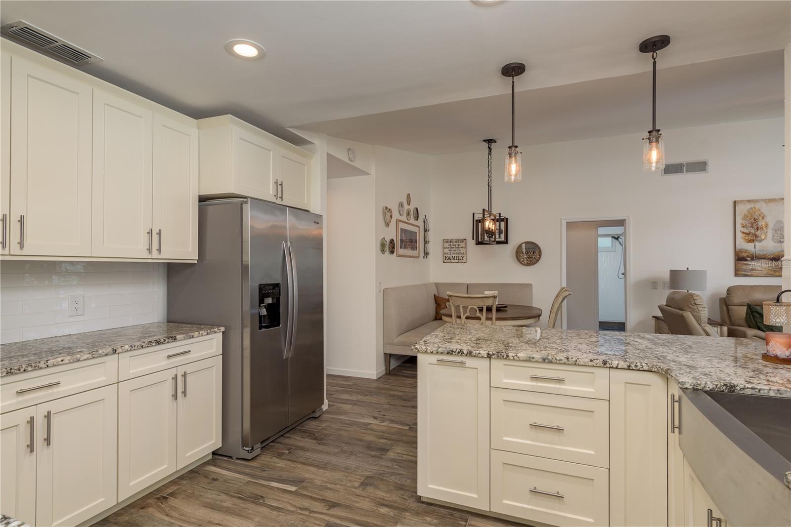 1 MANDARIN TER, SAFETY HARBOR, FL, 34695