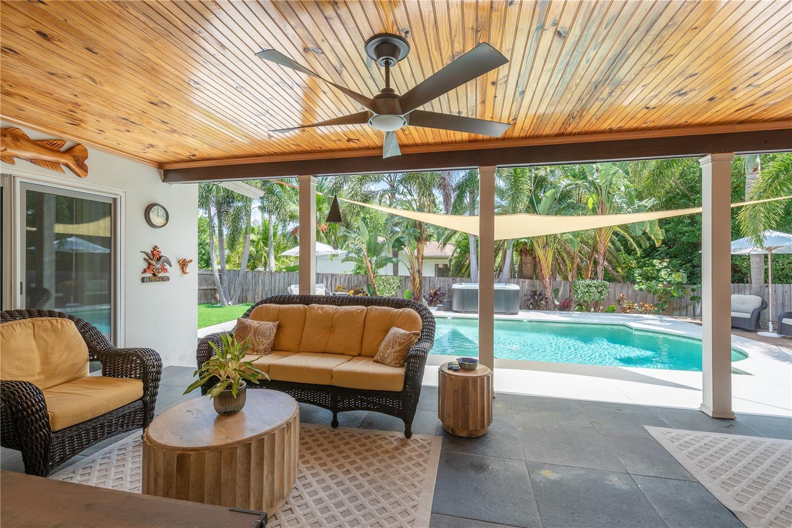 1 MANDARIN TER, SAFETY HARBOR, FL, 34695