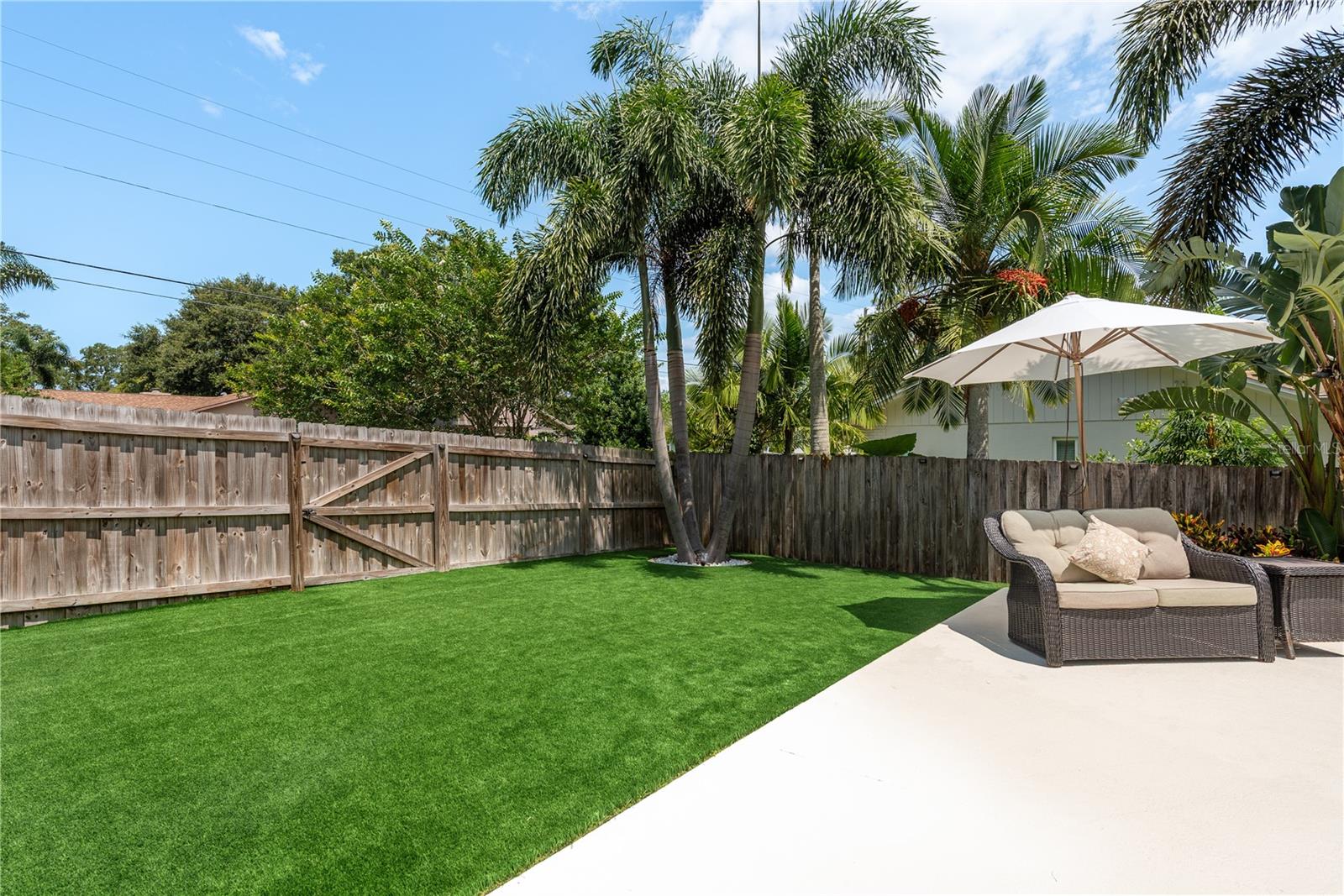 1 MANDARIN TER, SAFETY HARBOR, FL, 34695