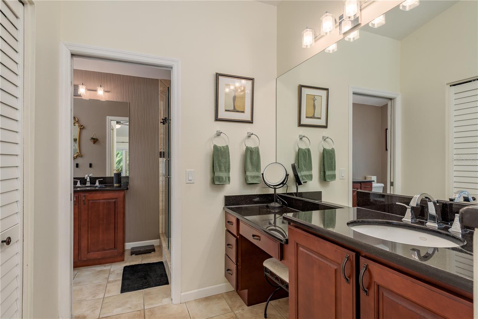 1 MANDARIN TER, SAFETY HARBOR, FL, 34695