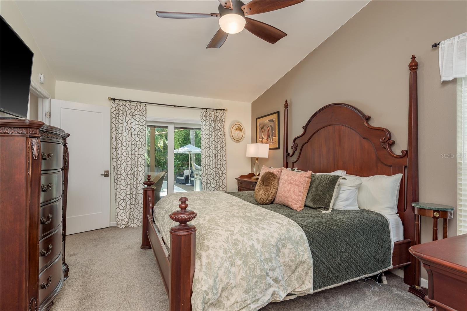 1 MANDARIN TER, SAFETY HARBOR, FL, 34695