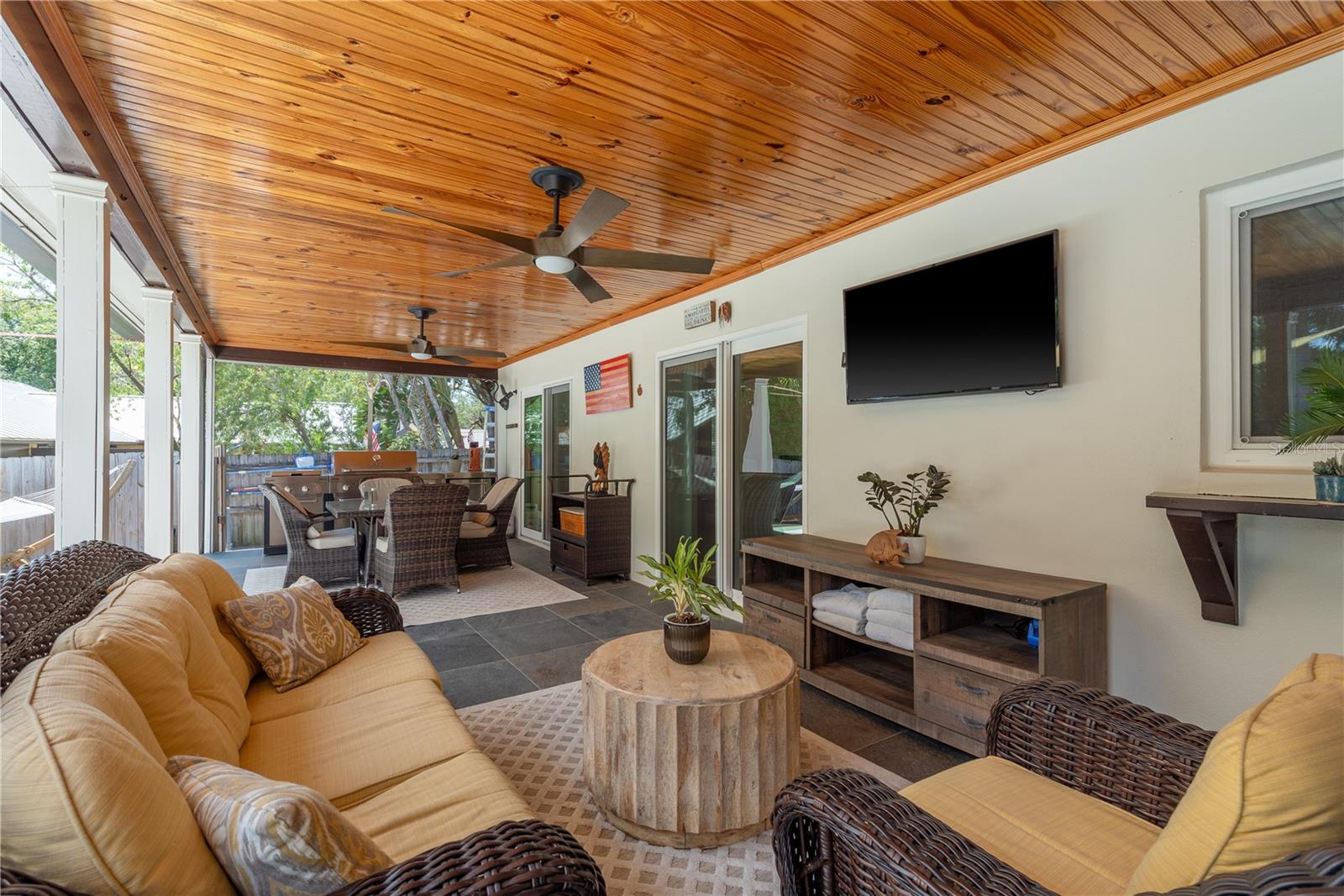 1 MANDARIN TER, SAFETY HARBOR, FL, 34695