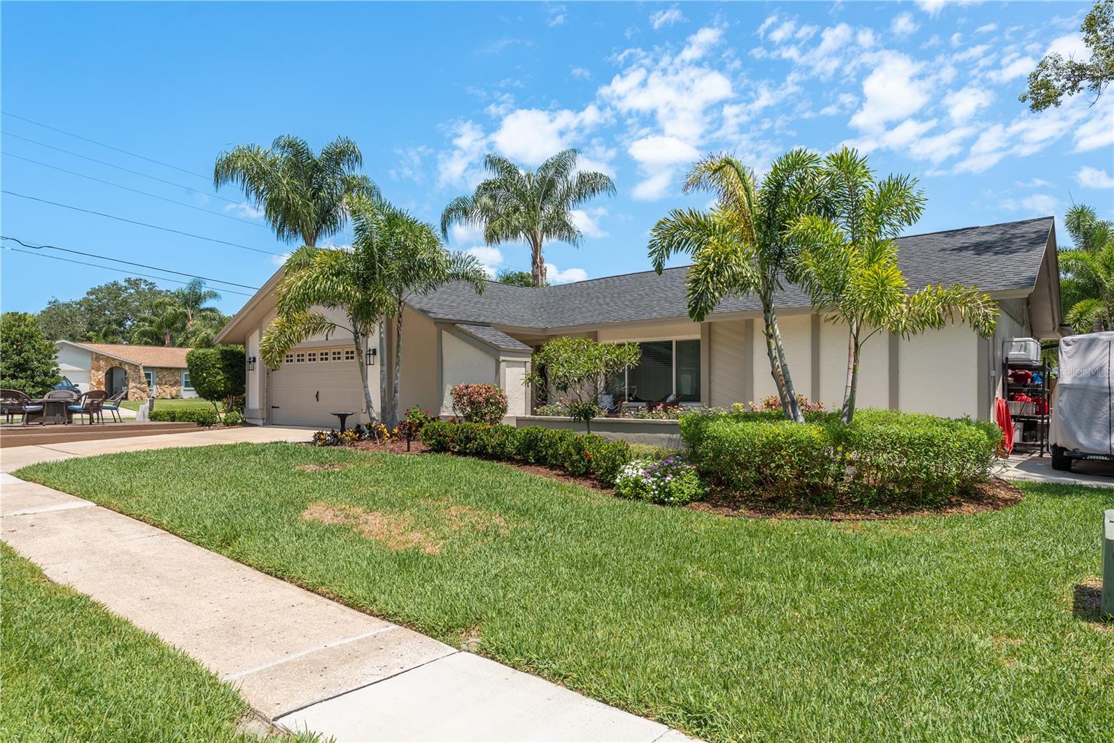 1 MANDARIN TER, SAFETY HARBOR, FL, 34695