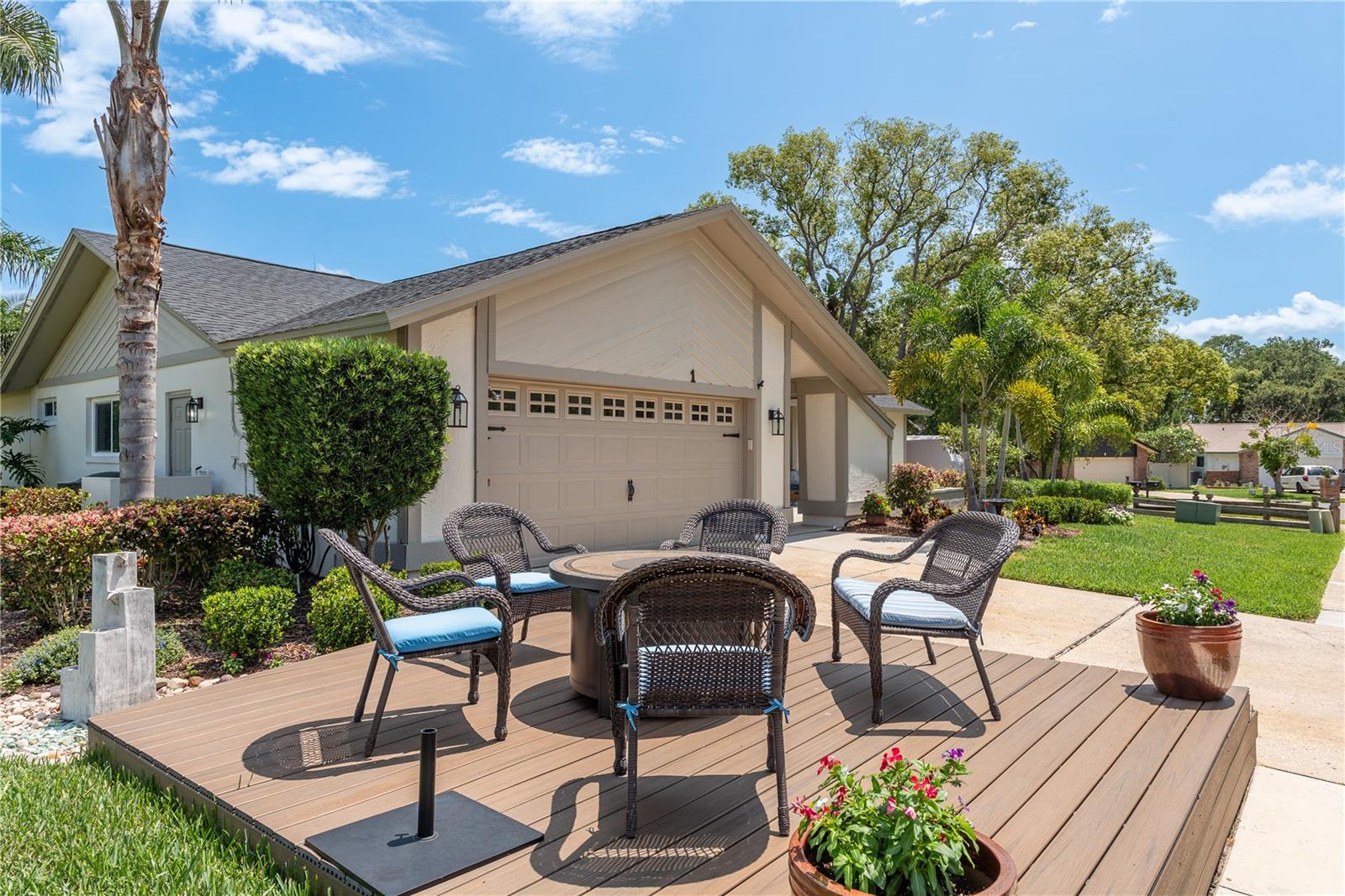 1 MANDARIN TER, SAFETY HARBOR, FL, 34695