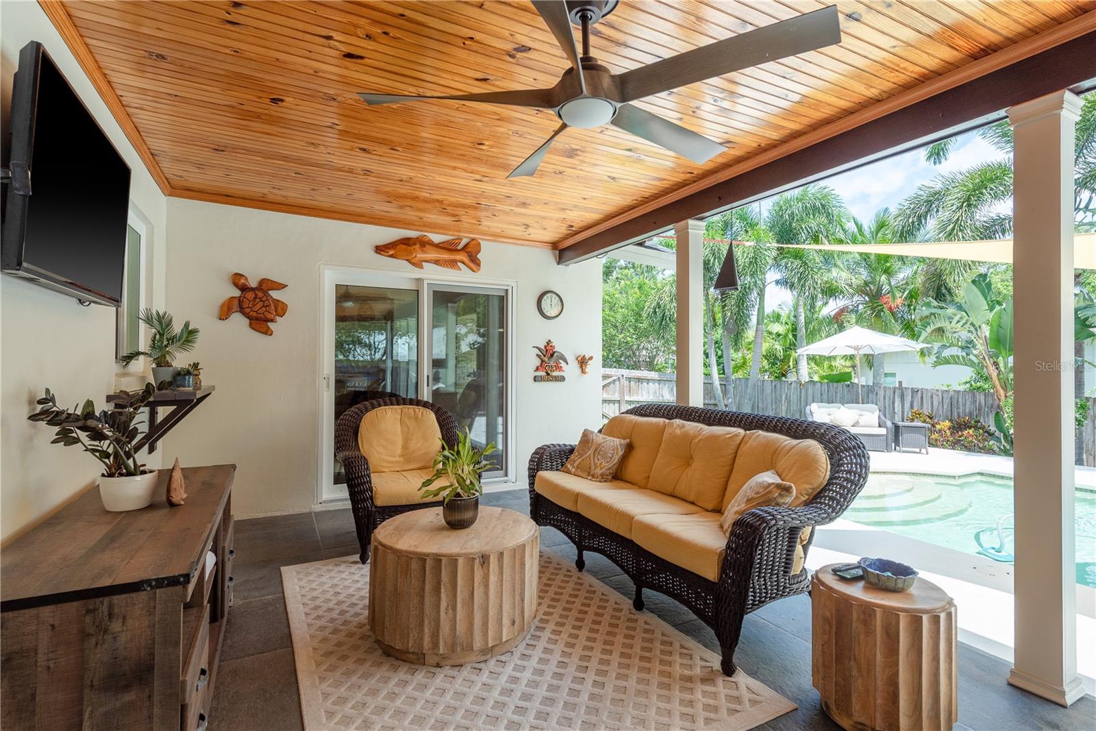 1 MANDARIN TER, SAFETY HARBOR, FL, 34695