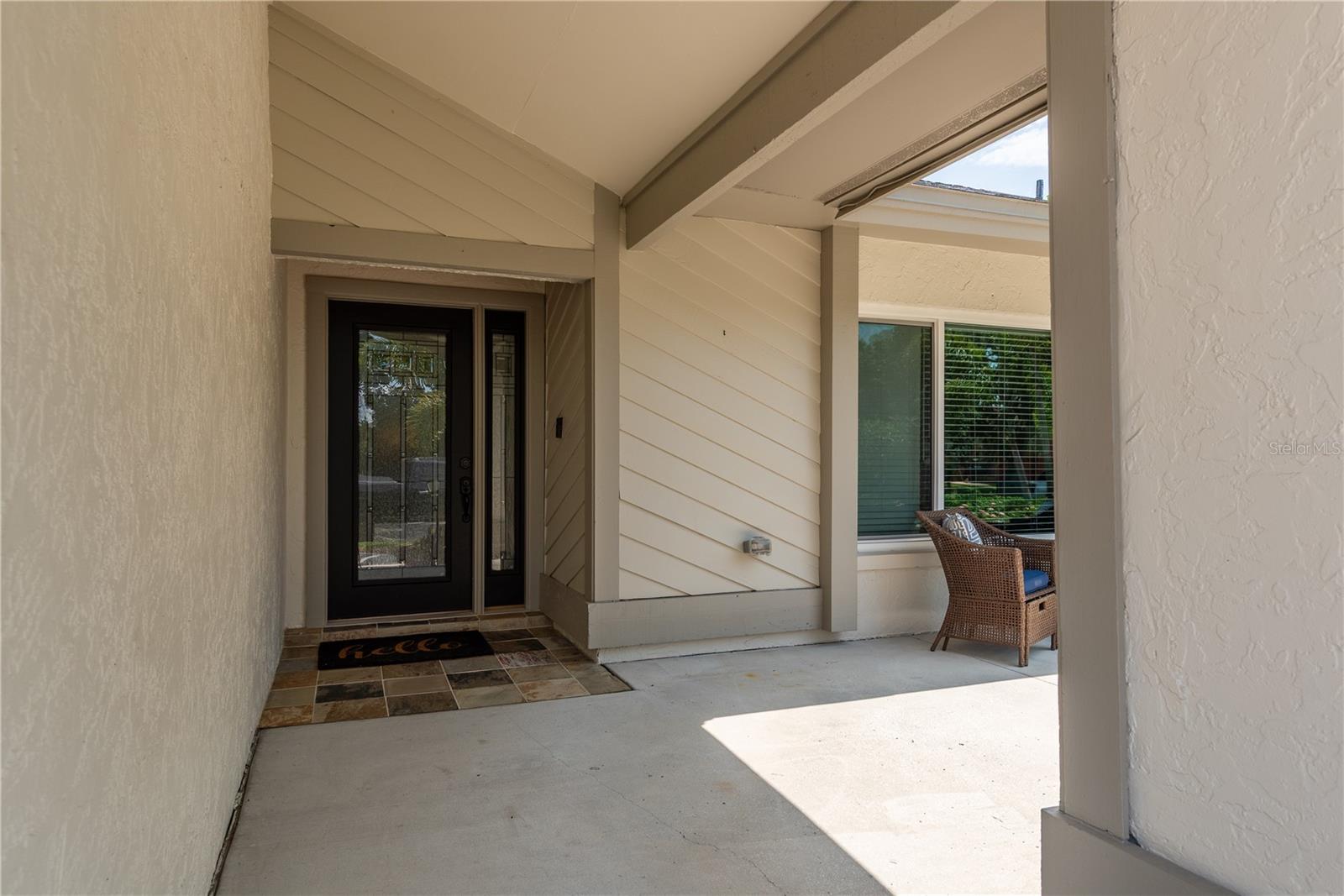 1 MANDARIN TER, SAFETY HARBOR, FL, 34695