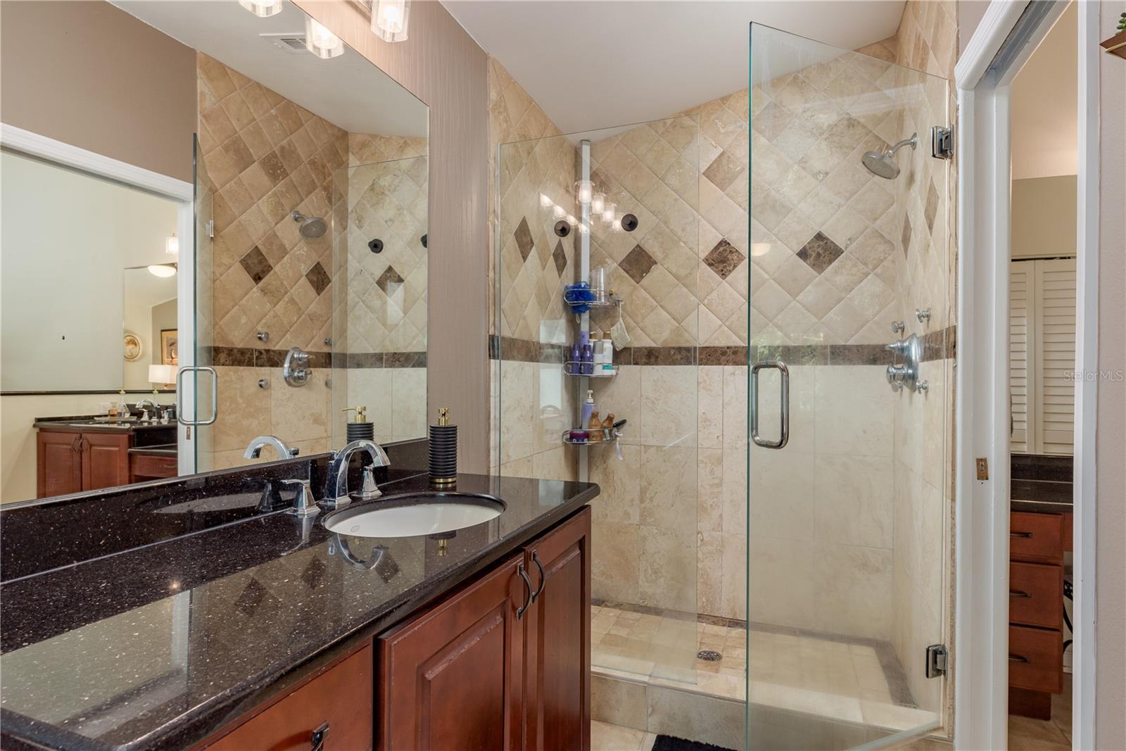 1 MANDARIN TER, SAFETY HARBOR, FL, 34695