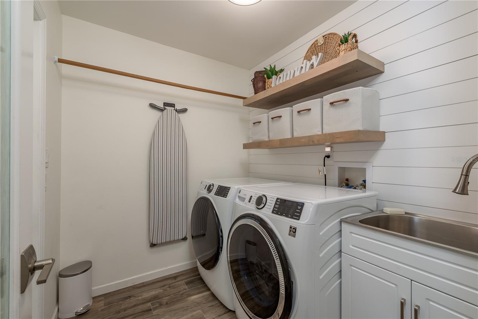 1 MANDARIN TER, SAFETY HARBOR, FL, 34695