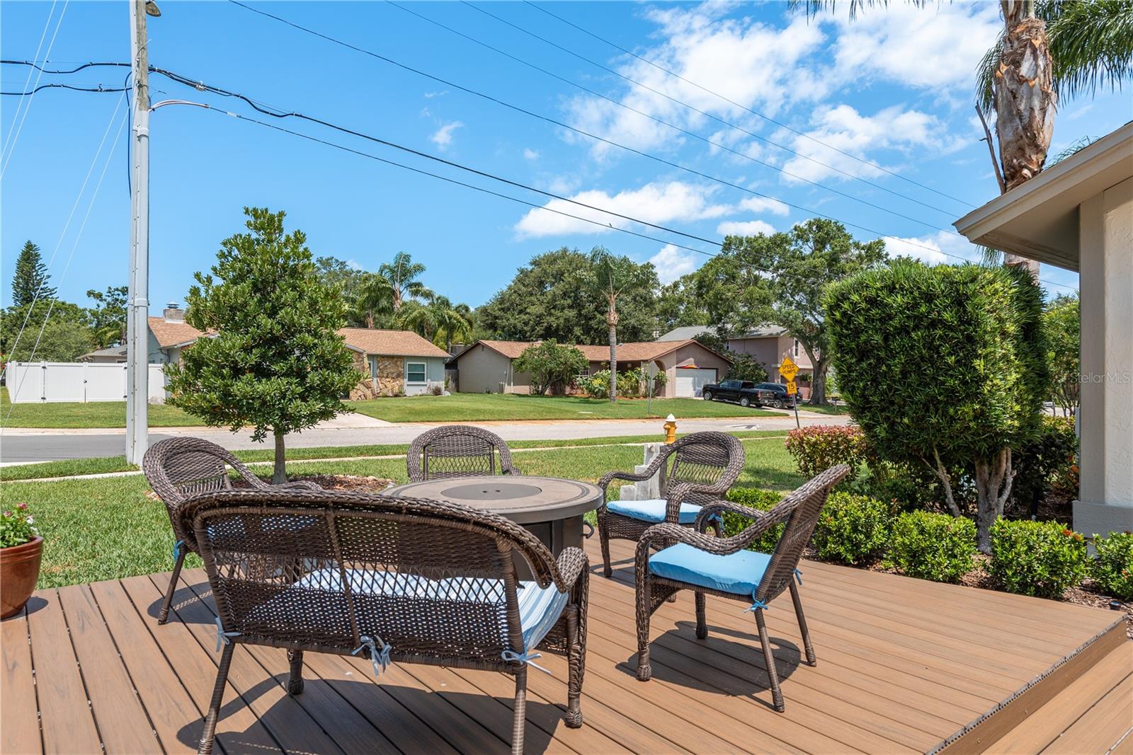 1 MANDARIN TER, SAFETY HARBOR, FL, 34695