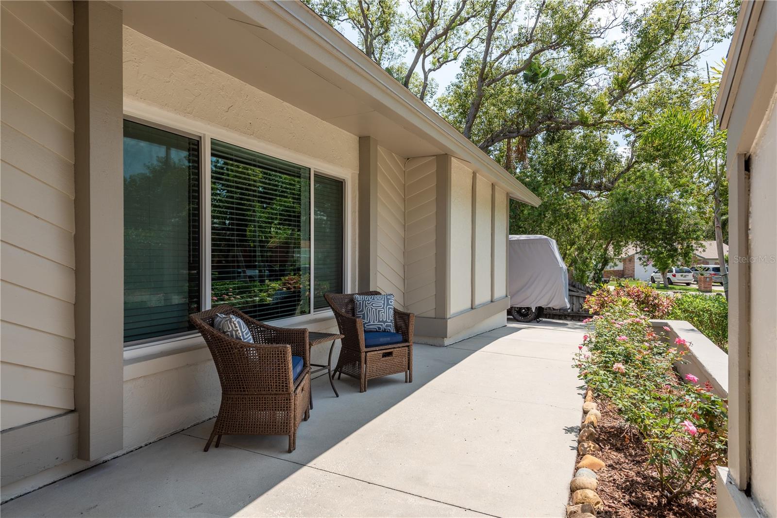 1 MANDARIN TER, SAFETY HARBOR, FL, 34695