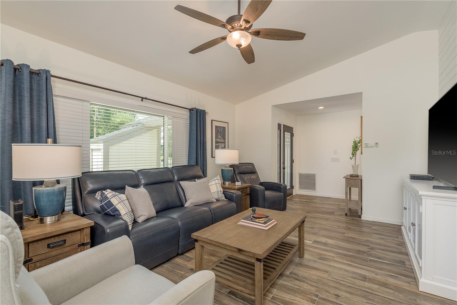 1 MANDARIN TER, SAFETY HARBOR, FL, 34695