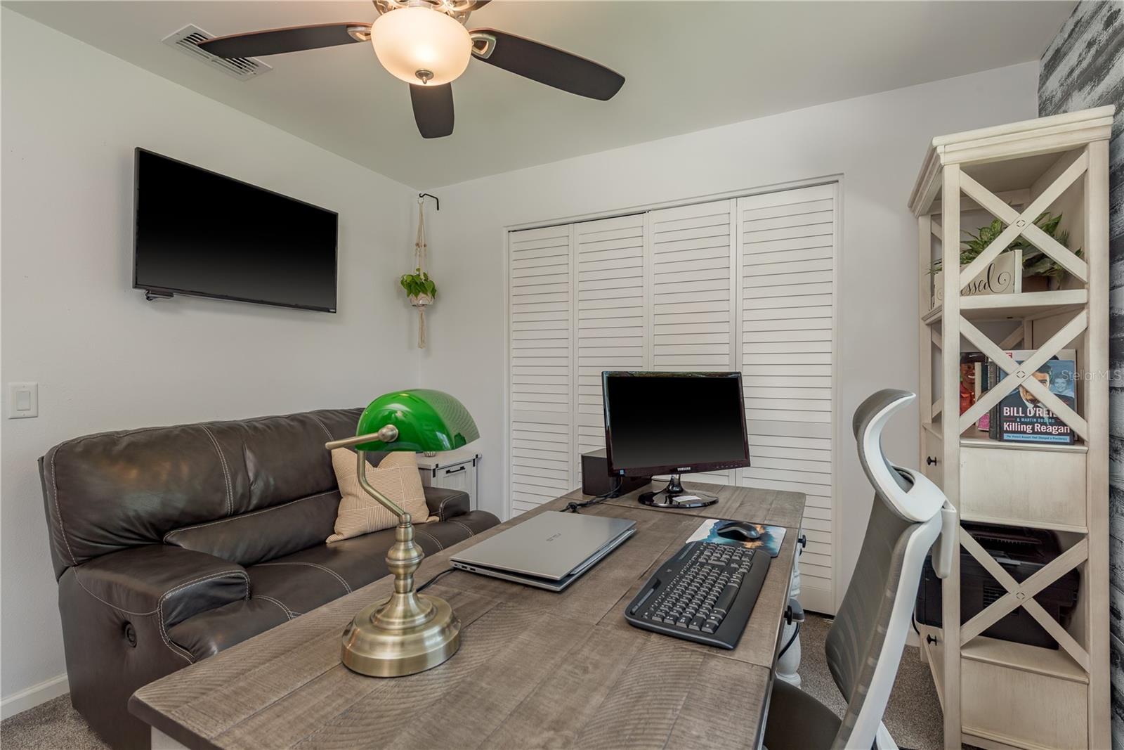 1 MANDARIN TER, SAFETY HARBOR, FL, 34695