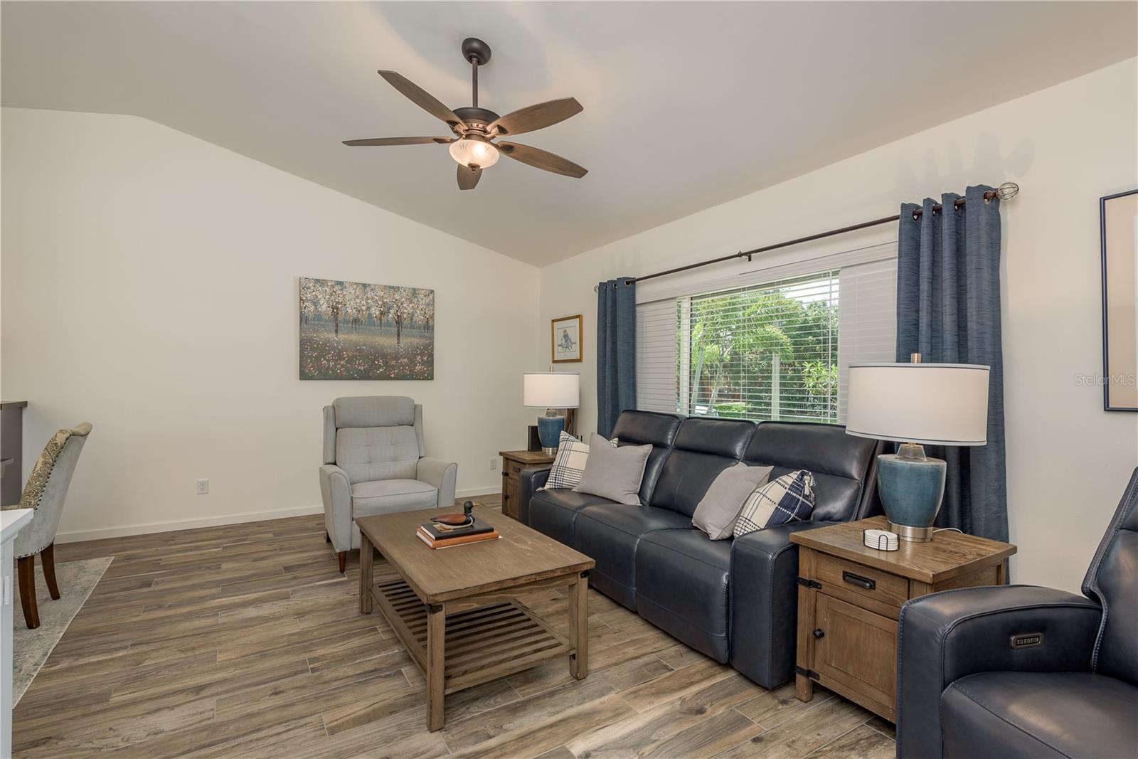 1 MANDARIN TER, SAFETY HARBOR, FL, 34695