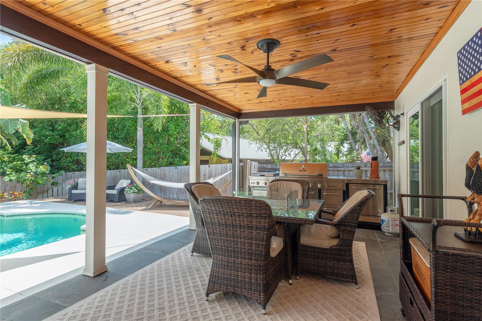 1 MANDARIN TER, SAFETY HARBOR, FL, 34695