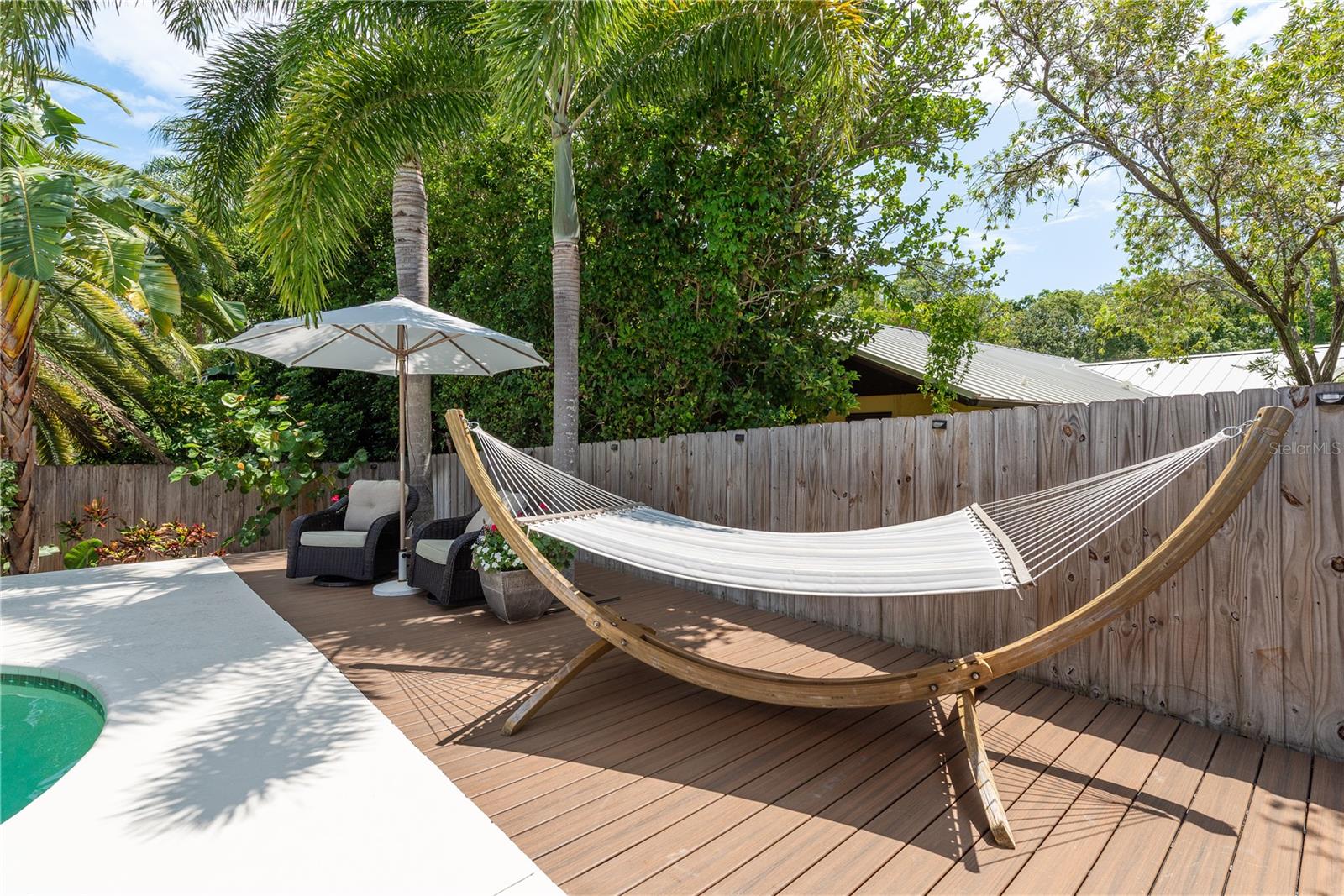 1 MANDARIN TER, SAFETY HARBOR, FL, 34695