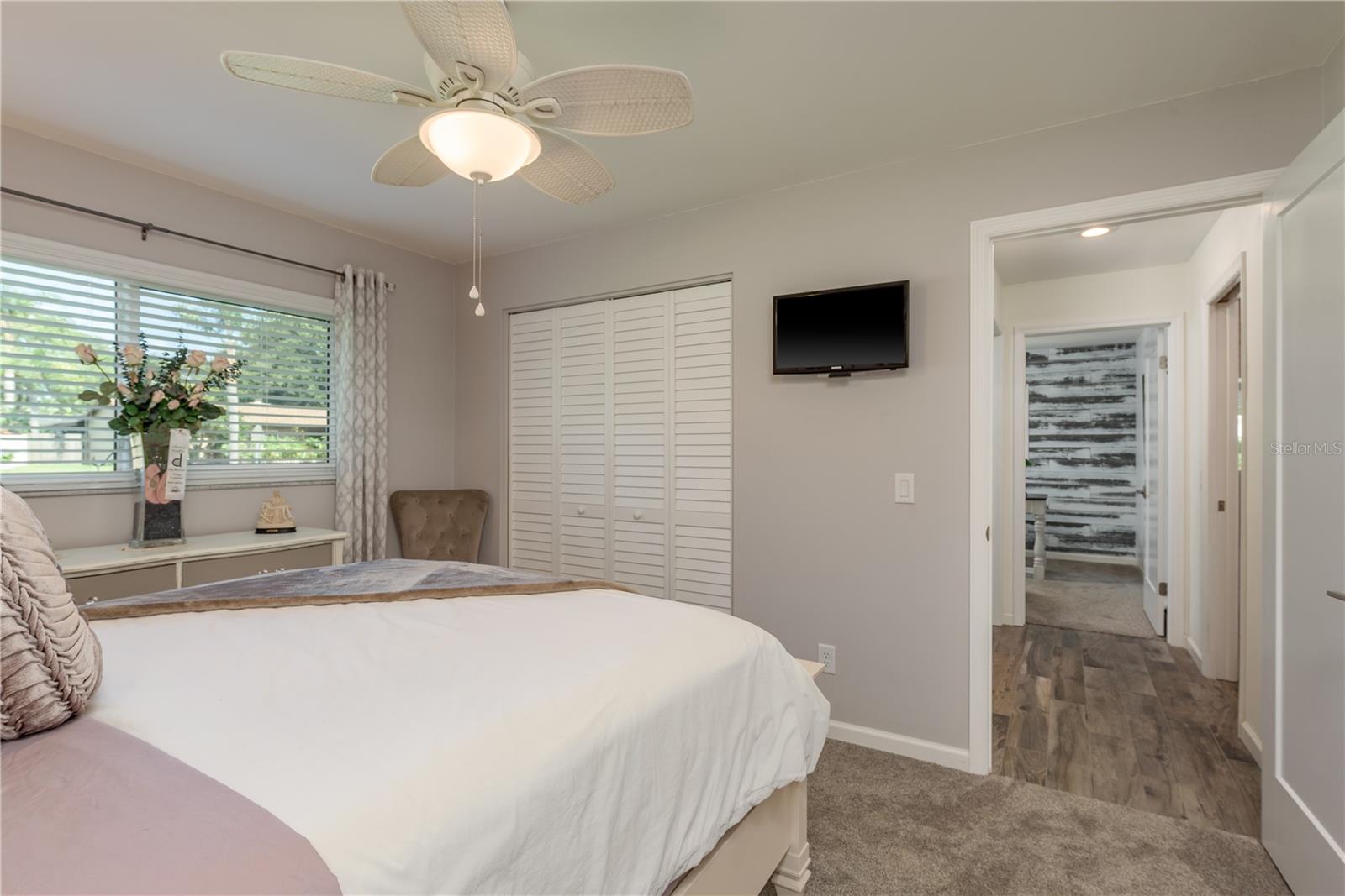 1 MANDARIN TER, SAFETY HARBOR, FL, 34695