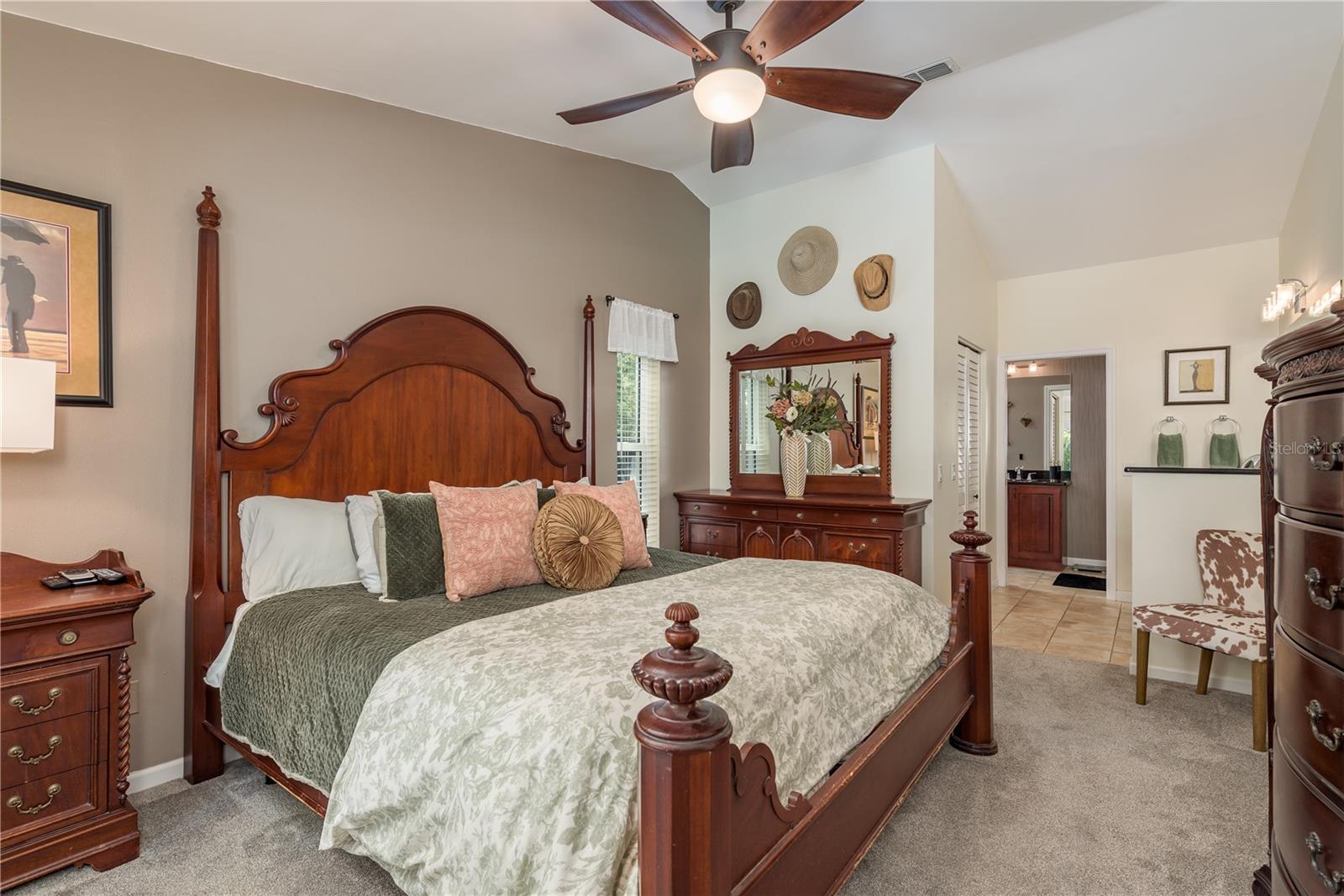 1 MANDARIN TER, SAFETY HARBOR, FL, 34695