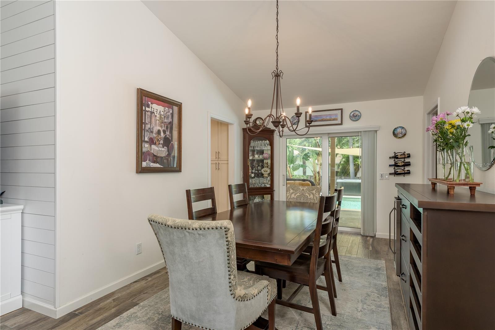 1 MANDARIN TER, SAFETY HARBOR, FL, 34695