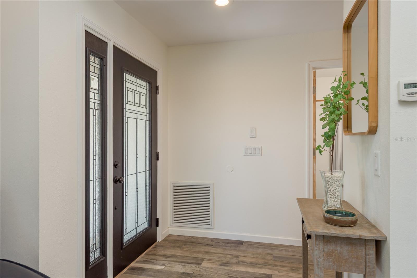 1 MANDARIN TER, SAFETY HARBOR, FL, 34695