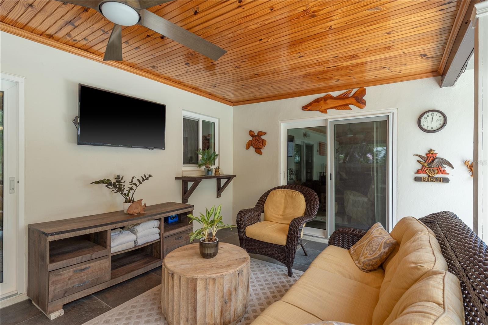 1 MANDARIN TER, SAFETY HARBOR, FL, 34695