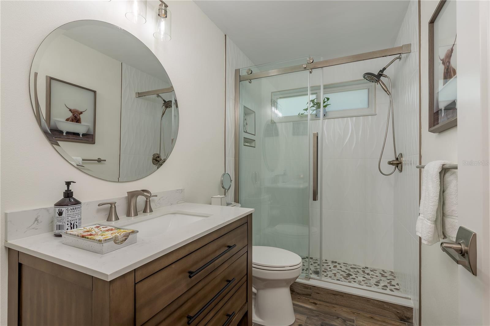 1 MANDARIN TER, SAFETY HARBOR, FL, 34695