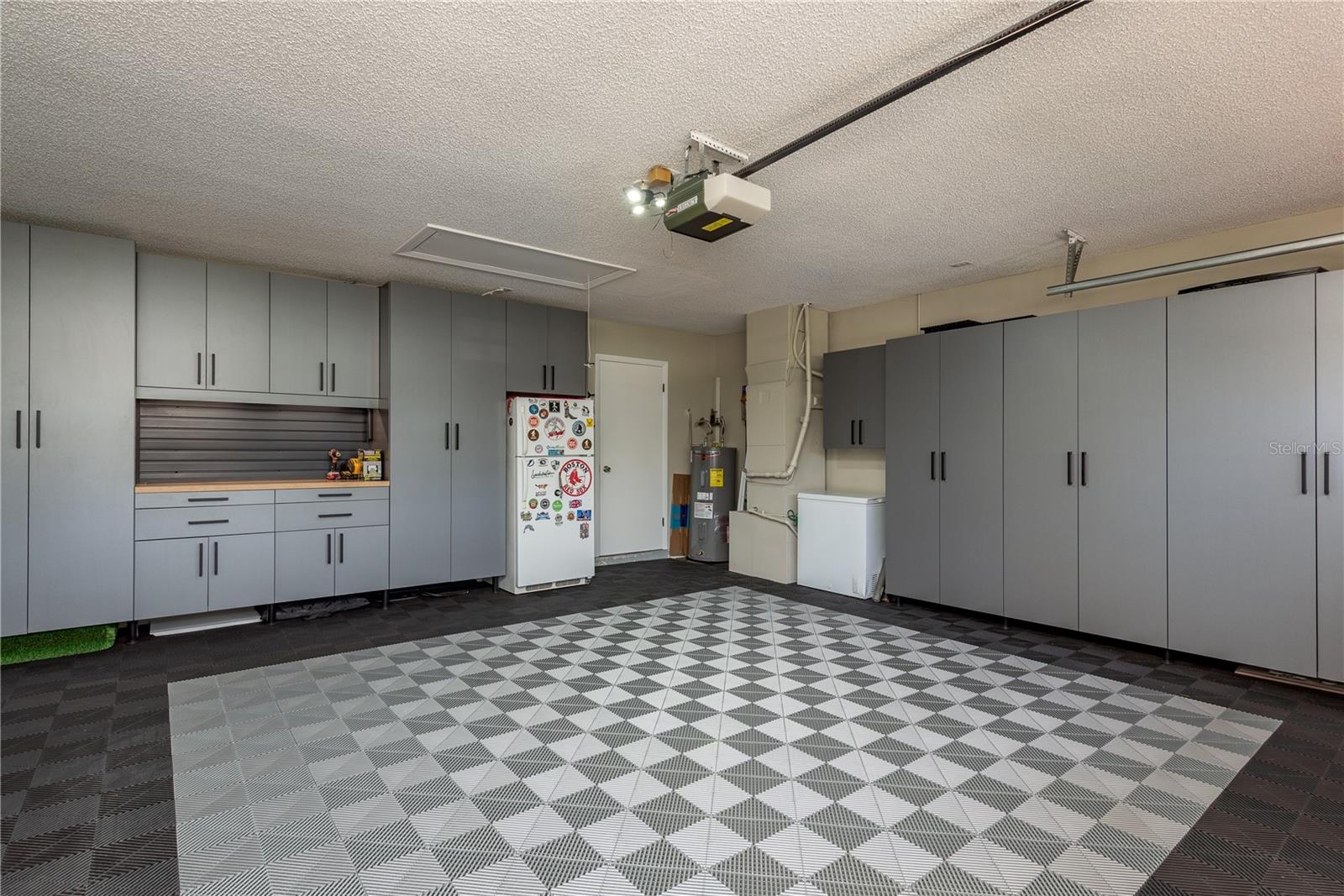 1 MANDARIN TER, SAFETY HARBOR, FL, 34695