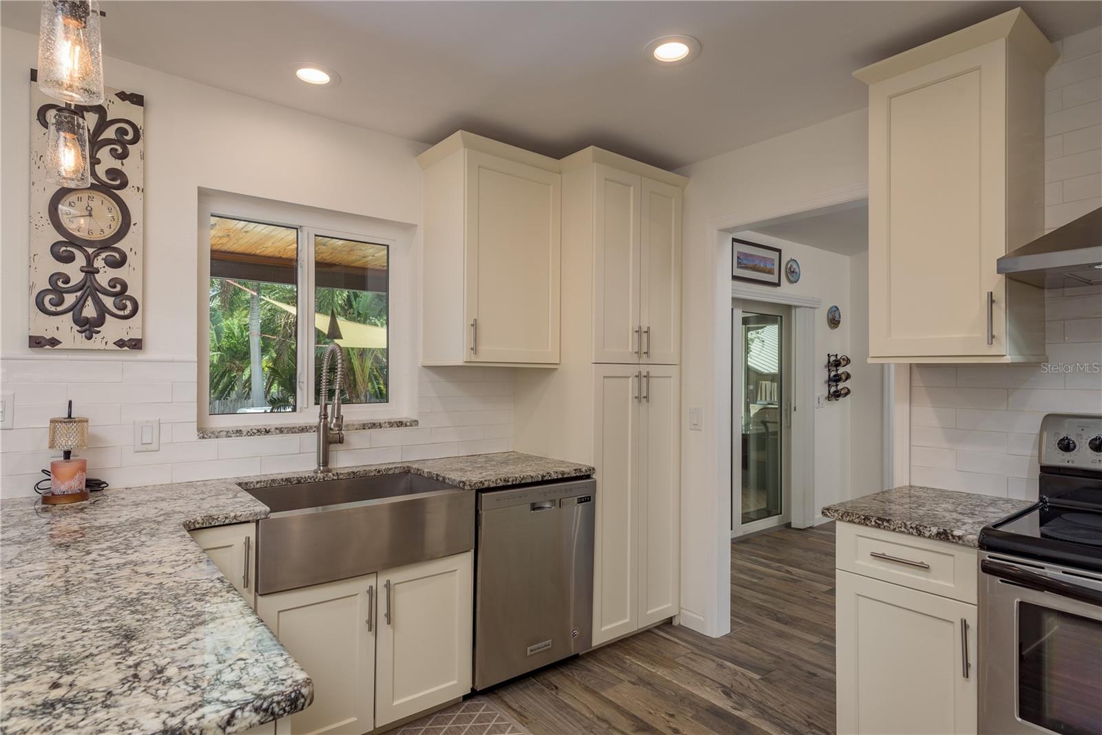 1 MANDARIN TER, SAFETY HARBOR, FL, 34695