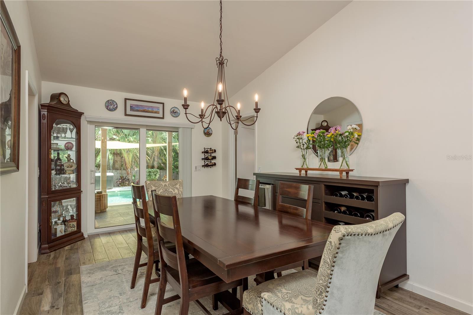 1 MANDARIN TER, SAFETY HARBOR, FL, 34695